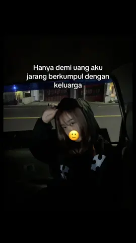 tapi ini untk keluarga😊