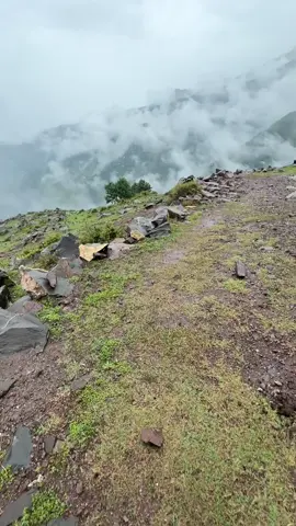 #naturelovers #kashmir #viral #viraltiktok #fypシ #naturelovers 