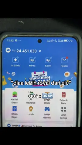 😏 #fyp #foryou #aldyst41n #xyzbca #trending #dana 