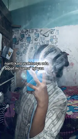 yaaa..