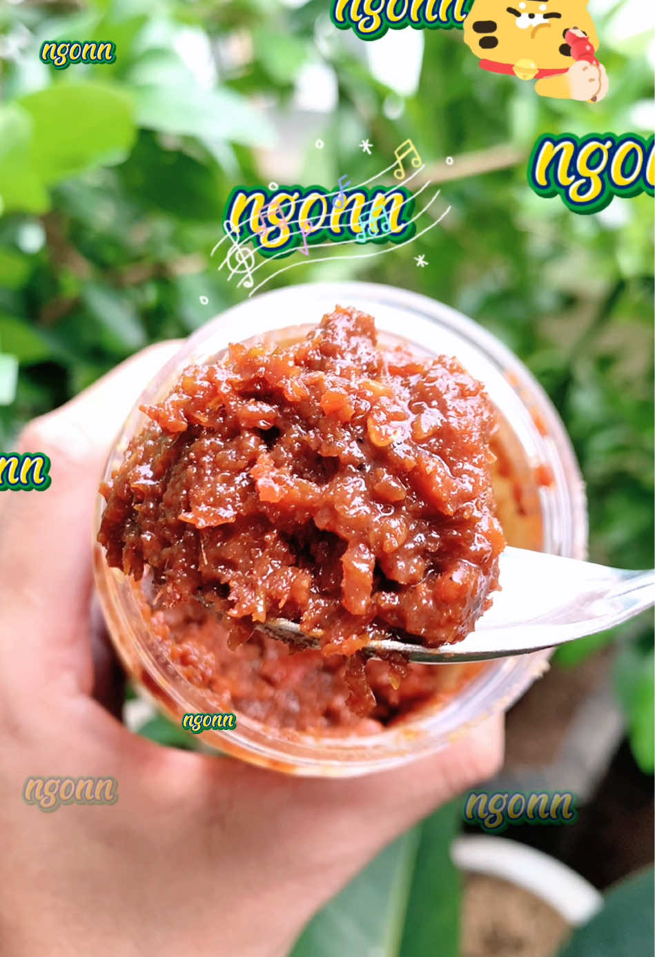 Mắm ruốc hao cơm nhà Lục Tỉnh Nam Kỳ hương vị truyền thống mọi người đã thử chưa 🦐🦞 #mamruoc #mamruochaocom #mamruocluctinhnamky #mamruochaocomluctinhnamky #luctinhnamky #luctinhnamkyfood #dacsanmientay #bonthichanngon #saleluongve #cuocduanhasangtao #MuaTaiTikTokShop #TikTokShop #xuhuong #review #ancungtiktok #LearnOnTikTok 