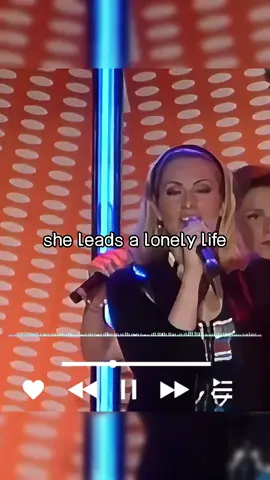 Ace Of Base - All That She Wants 1992 Sub Español (Todo Lo Que Ella Quiere)