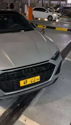 خلك إنسان بايع شعوره ولا مبالي لا الوقت يستاهل ولا الناس تسوى،#الخلبج_العربي #مشاهير_تيك_توك #الشعب_الصيني_ماله_حل😂😂 #ةاكسبلور 
