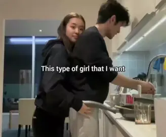 Being clingy is cutiest thing ever #girlfriend#mygirlfriend#girls#physicaltouch#mylovelanguage 