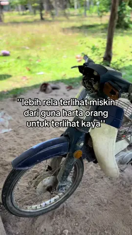 reto dunio lako #foryoupage #foryou 