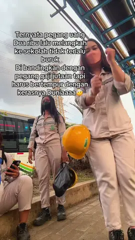 🔥 #fypage #imip_helmkuning #imip #morowali_sulteng_bahodopi #anakrantau 