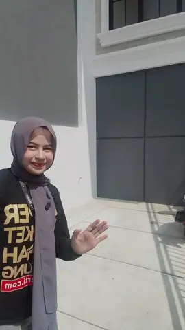 sisa 1 unit terakhir harga masih di 800jt an gassss wargii😍 info : sani 082114163665 #inforumahcimahi #rumahbandungutara #saniproperty #rumahkpr #rumahbandung 