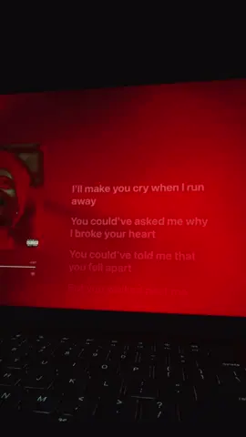 Save your tears by The Weekend #songlyrics #fypシ゚viral #applemusicy #saveyourtears #theweeknd 
