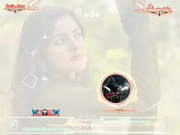 #pustho vey nice #Song🎧 nasta de nan yar yar ma kawa adbar#foryoupage❤️foryou💞💜viral💕foryou💘 #100kviews✔️💯💔 