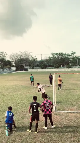 #fy #masukberandafyp #football 