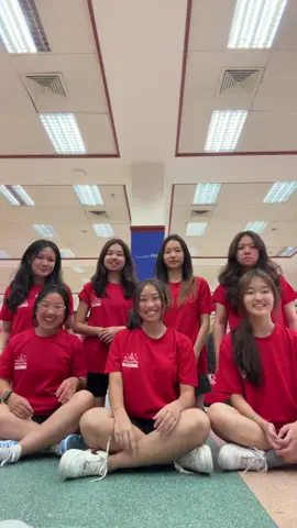 #xmm #xmmtok #09 #10 #11 