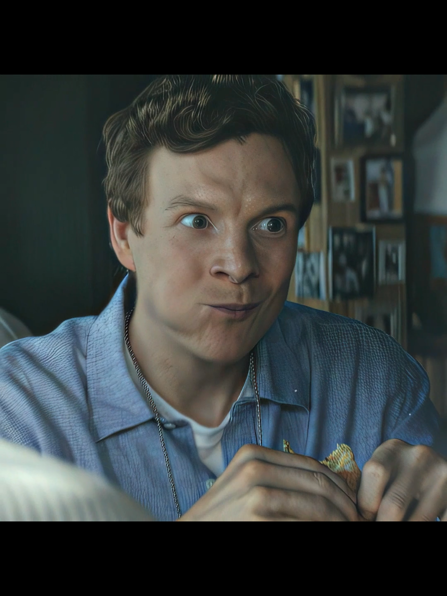 #brianmoser #brianmoseredit #dexter #dexteredit #dextermorgan #dextermorganedit 