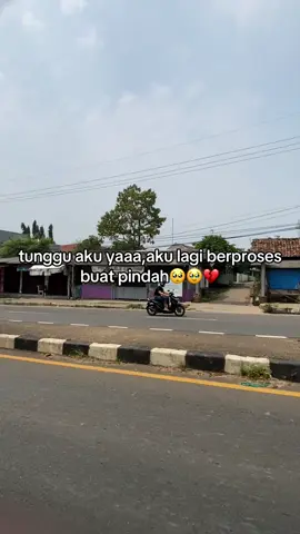 tunggu akuu ya semoga lolos dan bisa#fyp #masukberandamuu #masukberandafypシ #foryou #sekolah @SMAN 2 KOTA SERANG @osissmanda43 
