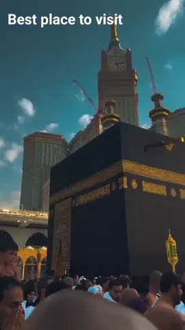 #allah 