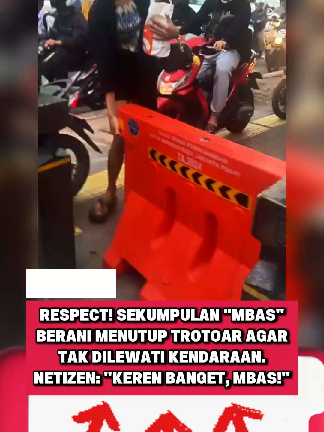 Sekempulan 