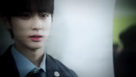 chống lưng? #chidaihocduong #kimminkyu #yeri #supperteam_kyn #raeoteam 