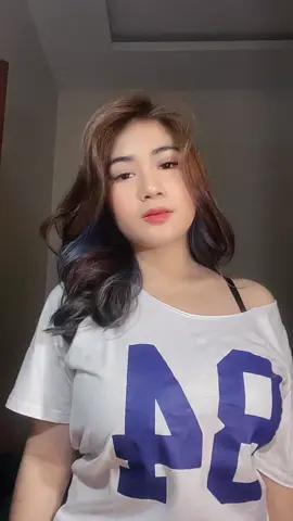 bola bale