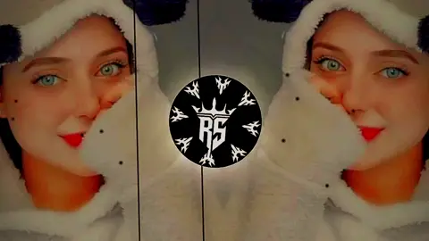 part69 Arabic remix slowed full song #foryou #foryoupage #viewsproblem😭 