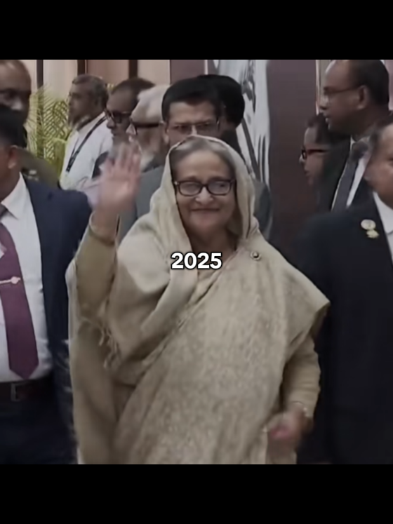 Sheikh Hasina in 90,s 💫💗😫 #sheikhhasina #sheikh #sheikhhasina #hasina #foryou #90s #sheikhhasina #sheikhhasina #foryou #90s #sheikhhasina #foryou #90s #sheikh #sheikhhasina #90s #foryou #sheikhhasina #90s #foryou 