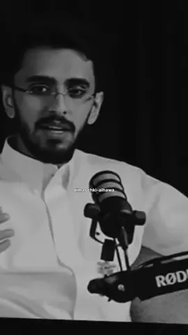 #يلي بيجي من الله سبحانه وتعالى#؟#tiktok #fyp 