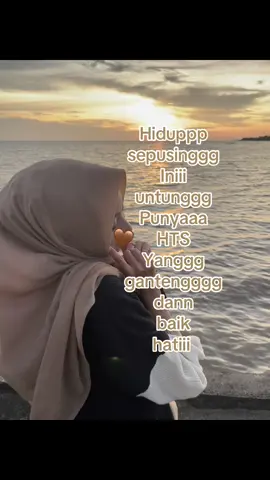 Tag ga nih #foryou #lewatberanda #fyp 