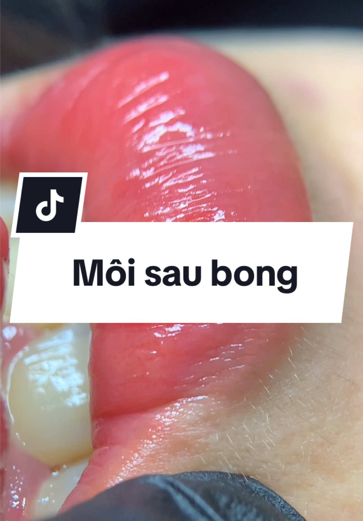 Đừng ai hỏi tại sao bây giờ giới trẻ đua nhau đi làm mày môi đến vậy? Tại vì nó quá là tự nhiên #phunmoidep #phunxamdalat#phunxtreview #phunmoidep #Khửthâmmôichonam #phunuhiendai #khuthammoi #phunmoikithuatchauau #phunmoidalat #phunmoitunhien #pmuartist #pmubrows #makeup #hairstroke #capcut #xuhuong 