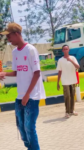 vedio gan mobile ka dabkisa kugime .me 98#garissatiktokers💢🥰💖💥💦 #somalitiktok2025🇸🇴🇸🇴😍❤️ #nakurutiktokers #bazenga #fyyyyy @📍🇯🇲M͓̽𝗮𝘁𝗮 P̥ͦO͓̽𝗜🇨🇦📍 @k.toreira @🇬🇲Von Dogo🇸🇧 