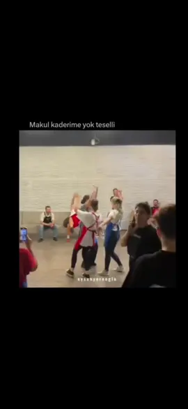özlendi aga be  .#masterchef  #mastercheftürkiye 