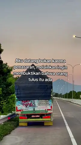 #storytruck #truckmaniaindonesia #truckstory #drivermuda 