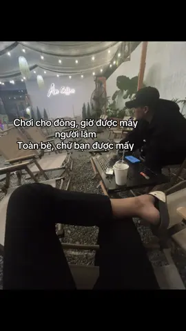 Vậy nhá#xh #abcxyz #viral #hot 
