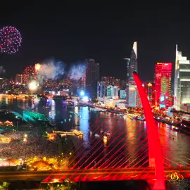Sài Gòn đẹp lắm Sài Gòn ơi Sài Gòn ơi.#nguoimangtamsu  