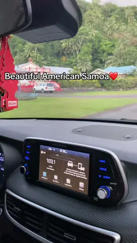 Cruisin in American Samoa#samoatiktokers🇦🇸🇼🇸 #polytiktok🇦🇸🇼🇸 #godissogood #MomsofTikTok #Family #grandparents #