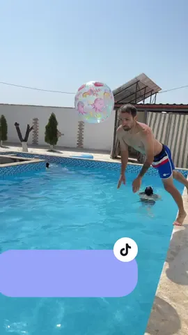 😂😂