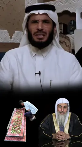 رجول كان يفعل كول المعصيات/فجأه تغيرت حياته وأصبح من أفضل الناس/قصه واقعيه 