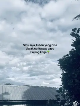 #fypage  #fypmasukbrandamu  #Kupangpride🏝️🌴 