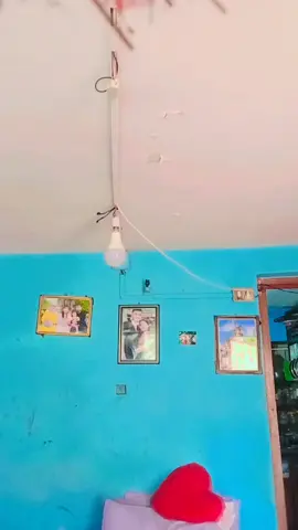 @Pabitra Pabitra 