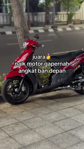 🤣🤣#5tlgank🚀 #fyp #mio #miosporty 