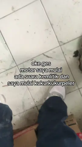 #ndeprokstyle🚀 #vegaold110cc #vegaold110cc #kemlitikgank😁⚡ #fyppppppppppppppppppppppp 