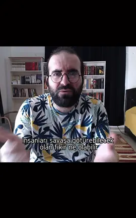 Siz ne düşünüyorsunuz?(Konuşan-Orhan Yenen)#orhanyenen 
