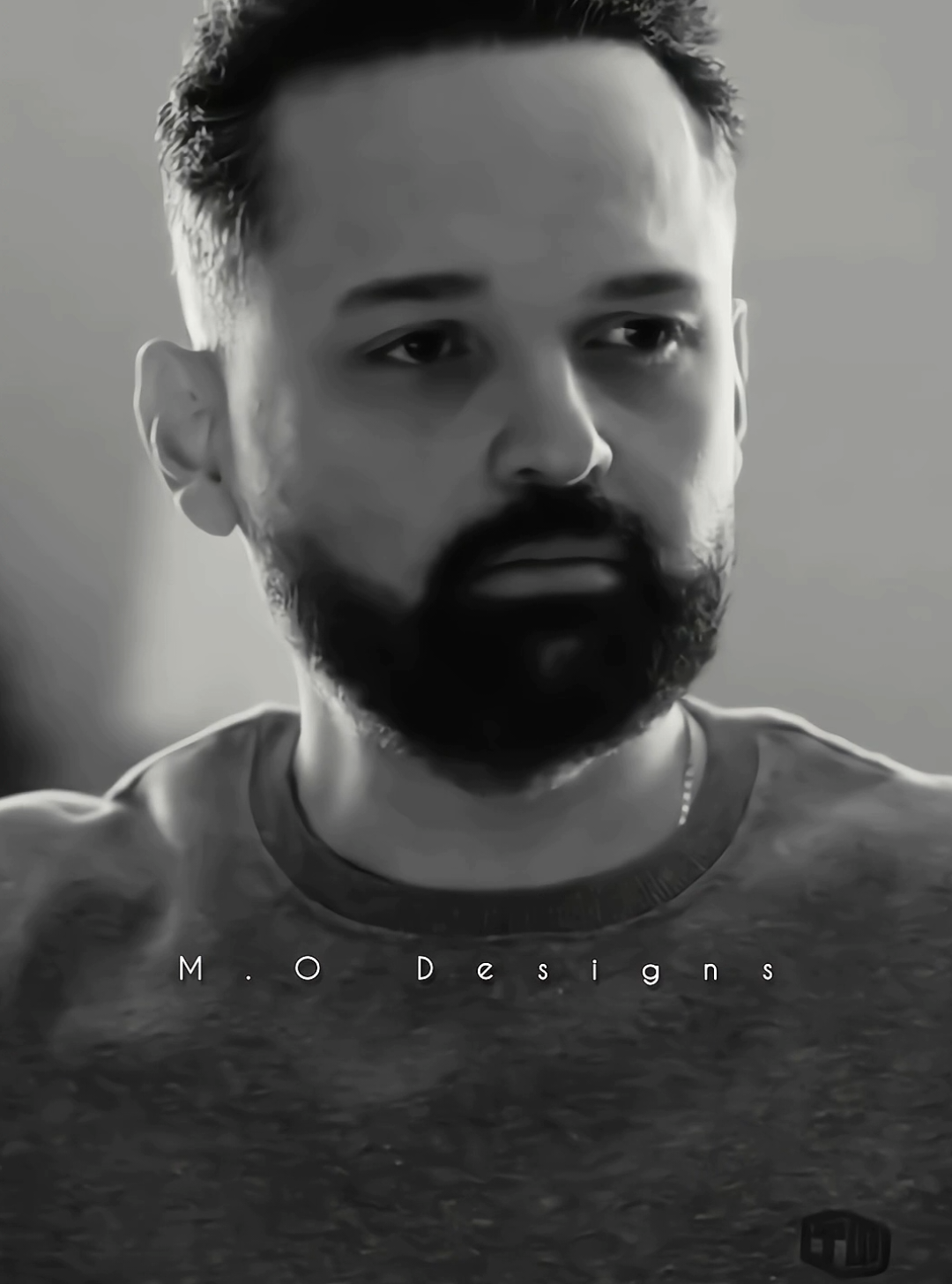 الفقدان مش هيموتنا هو هيخلينا نكمل حياتنا بس ناقصه 💔 . . . . . . . . . . جميع الحقوق محفوظة ل Netflex  و Roznama #مسلسلات #كتالوج #katalog #مسلسلات_مصرية #تصميم_فيديوهات🎶🎤🎬 #تصميم 