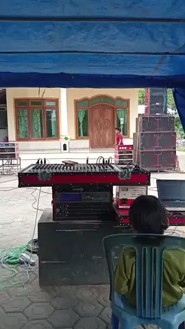 #fyp 