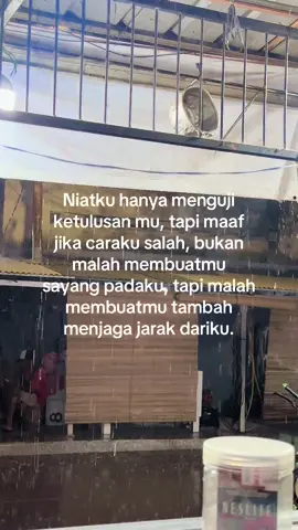 Hm maaf🥺#storywa #katakatasad #sumenepgayabebas😎 #sumenepujungtimur #fyp 
