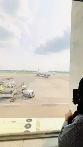 আসবে ফিরে আবার ও 🥺#tiktok #foryoupage #foryou #foryou #viralvideo #tiktokviral 