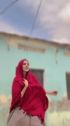 🥰