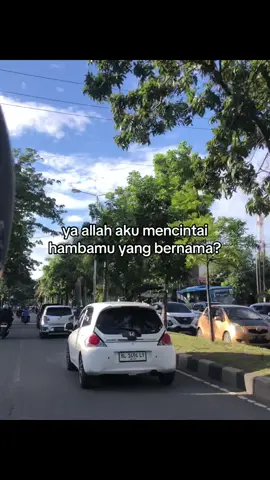 #galaubrutal 
