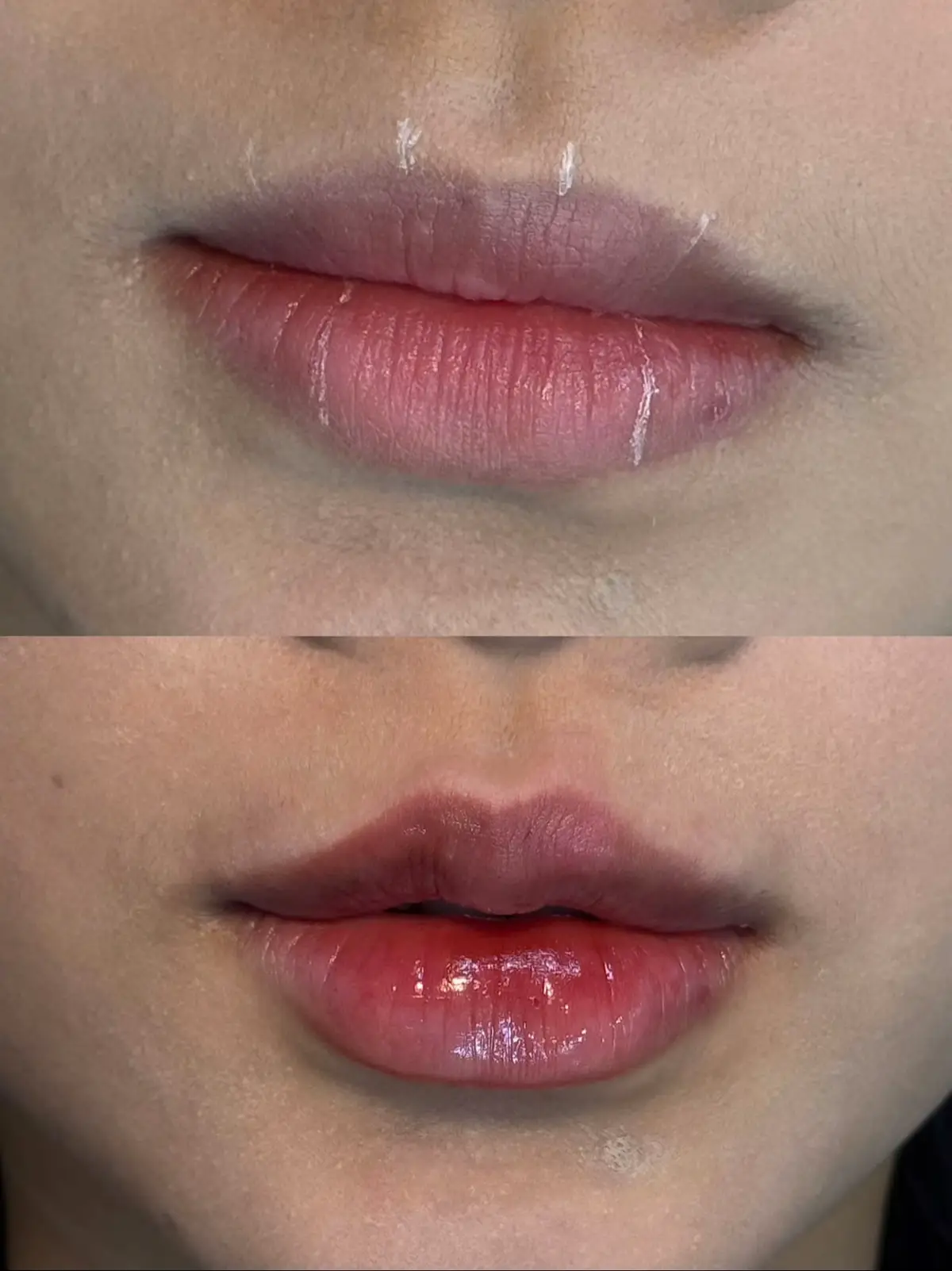 MOI xinh cho nàng nào Gu tự nhiên