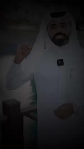 #ناصر_الوبير صباح الخير والورد وتفاصيل الغلا بالدور ♥️♥️