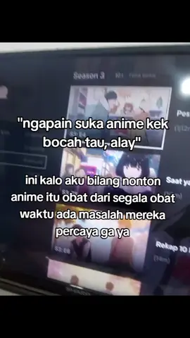 #anime #otaku #animelover #fypシ゚ #fypage #foryou #fyp #fyppp #mots #fyy 