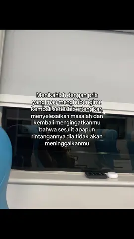 #kaiaccess #keretaapiindonesia #kapurwojaya #fyp