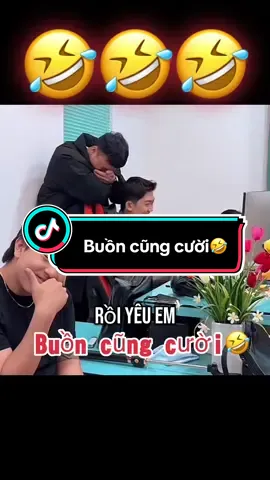 Những con người vui tính #buoncungcuoi #cuoimoingay #truongson #son_dan #manhkech #minhtan #comedy #vietcomedy #zaizai #zaizaimedia #xuhuong #xuhuongtiktok #tiktok #haihuoc 